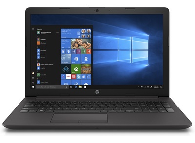 HP 255 G7    15.6" 