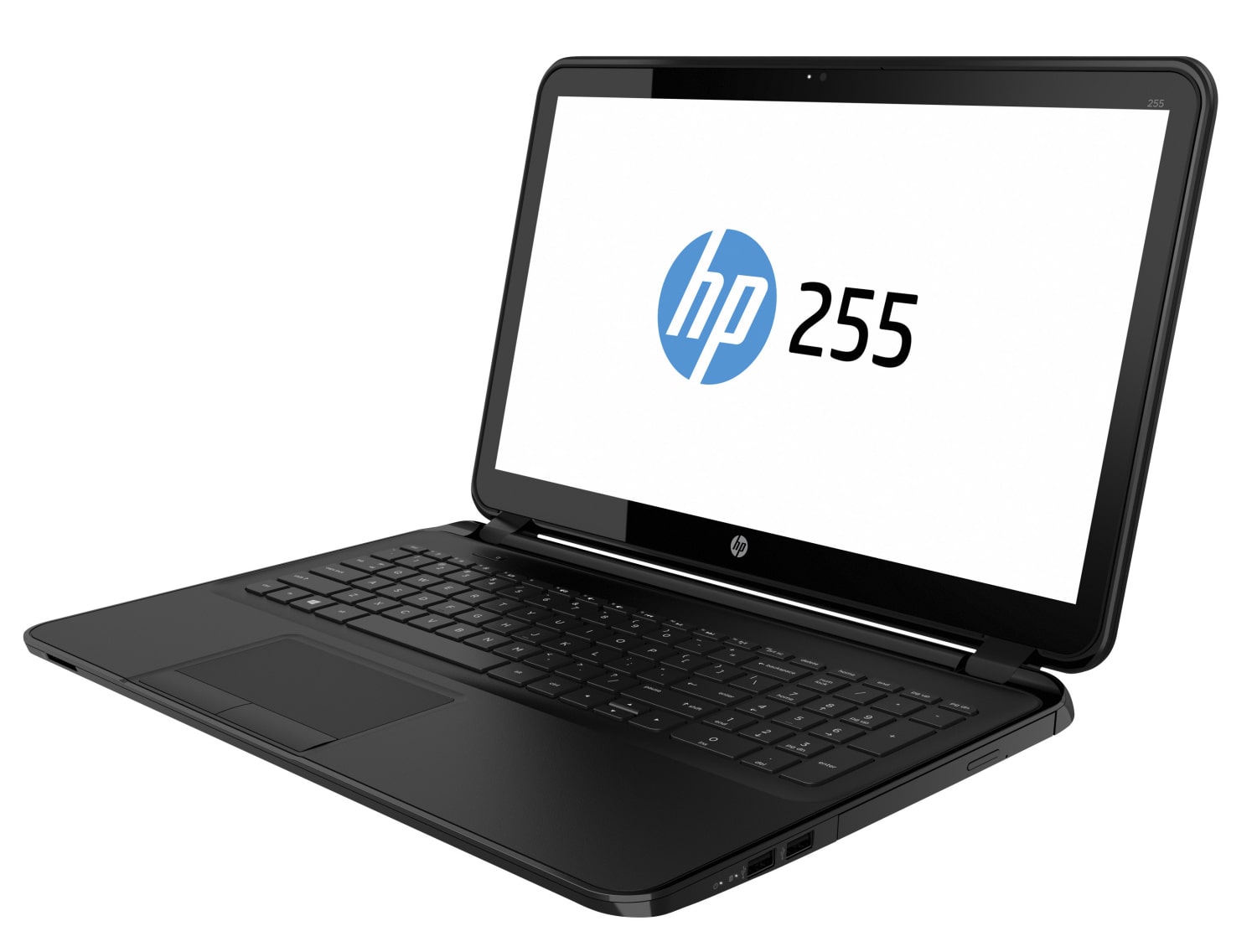 HP ProBook 255 G7